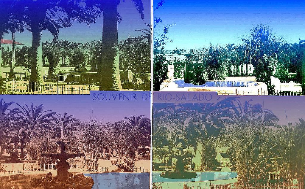 Rio Salado 519- Souvenirs - Copie.jpg